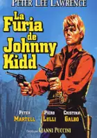 Sandalio Hern&aacute;ndez / Dove si spara di pi&ugrave;