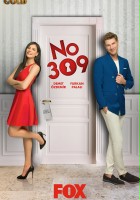 plakat filmu No: 309
