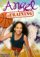 plakat filmu Angel in Training
