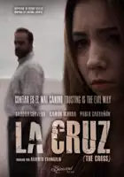 plakat filmu La Cruz