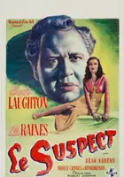 Barbara Gray / Wyrok sumienia