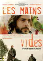 S&eacute;bastien Viala / Z pustymi rękami