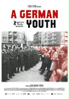 plakat filmu Niemiecka młodzież