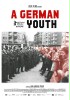 Niemiecka młodzież