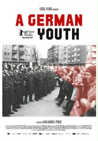 Une jeunesse allemande