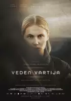 plakat filmu Wspomnienie wody