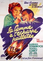 Walter Oberst / $webTool.doNotEscapeHTMLSafe($film.getTitleByLocaleOrOriginalTitle($rc.locale))