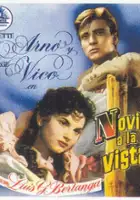 Mateo Guitart / Novio a la vista