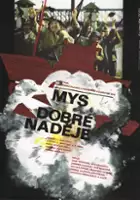 plakat filmu Mys dobré naděje