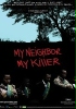 Mój sąsiad, morderca
