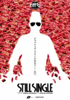 plakat filmu Still Single