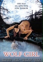 plakat filmu Krwawy księżyc