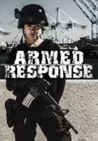 Adi Spektor / Armed Response