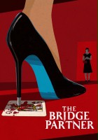 plakat filmu The Bridge Partner