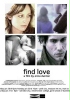 Find Love