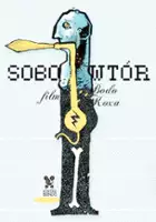 Goria Kornyluk / Sobowt&oacute;r