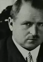 Henryk Drygalski / Chciałem, by Warszawa była wielka...