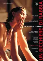 plakat filmu Um Copo de C&oacute;lera