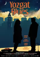 plakat filmu Yozgat Blues