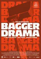 Pascal Reinmann / Bagger Drama