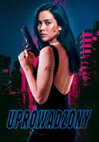 plakat filmu Uprowadzony