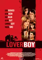 Michael Bacon / Loverboy