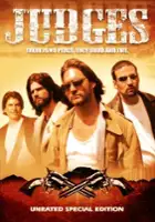 Emily M. Walker / Judges