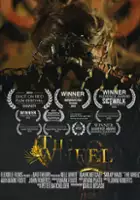 plakat filmu The Wheel