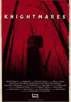 Kyle Donnery / Knightmares