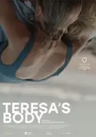 Magdalena Chmielewska / Ciało Teresy