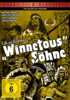 plakat filmu Kalle wird Bürgermeister