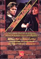 Joey Tempest / On the Loose