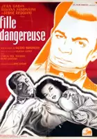 Carlo Musso / Na zakręcie