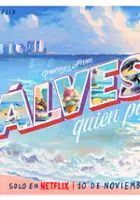 Bel&eacute;n Esteban / ¡Sálvese quien pueda!