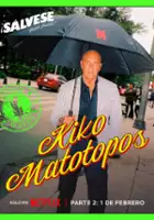 Bel&eacute;n Esteban / &iexcl;S&aacute;lvese quien pueda!