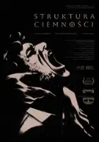 Aleksandra Piotrowska / Struktura ciemności