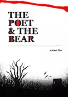 Sam Watts / The Poet and the Bear