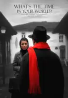 Iraj Raminfar / Dar donya ye to saat chand ast?