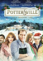 plakat filmu Pottersville