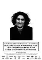 Zezeh Barbosa / Cronicamente Invi&aacute;vel