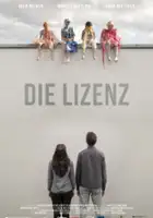 Jann Anderegg / Die Lizenz