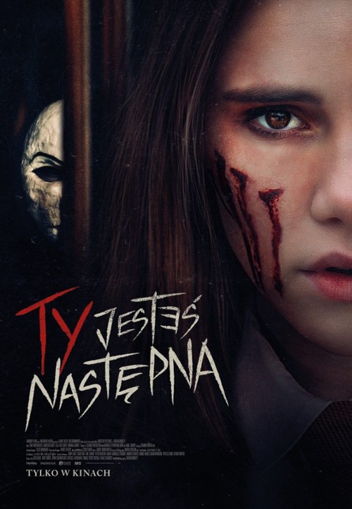 Ty jesteś następna / Seance (2021) MULTi.1080p.Bluray.DTS-HD.MA.5.1.X264-LLA / Lektor i Napisy PL