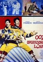 plakat filmu 002 operazione Luna