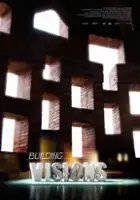 Efekt architektury