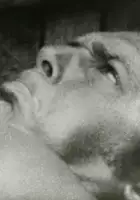 plakat filmu Nadczłowiek