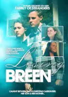 David Ross / Losing Breen