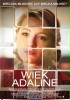 Wiek Adaline