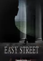 Nicole Teeny / Easy Street