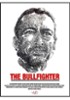 The Bullfighter