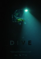 Dive